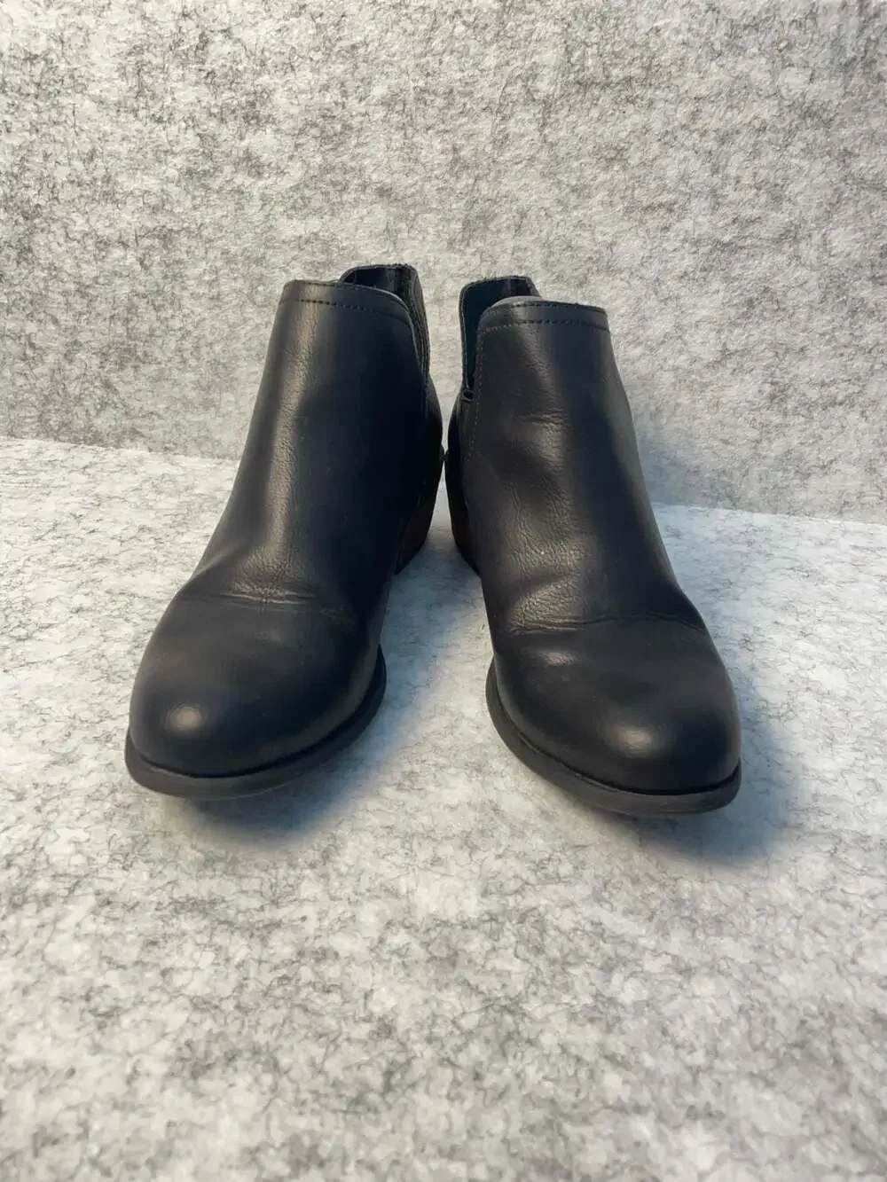 BØRN gently used